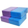 Sell yoga product, yoga block, yoga props