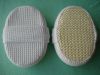 Sell Sisal Bath Sponge