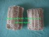 Sell sisal bat ball