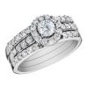 Sell Engagement ring