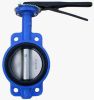 Sell Butterfly Valves