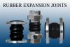 Sell Expansion Rubber Joint