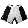 Sell MMA Board Shorts