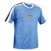 Sell Soccer Jersey