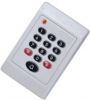 001B PIN Keyboard Card Reader