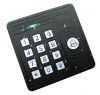 keypad reader 002J