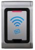 Waterproof access control reader 002N