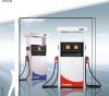 fuel diapenser, oil fuel dispenser