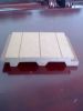 plastic extrusion mould