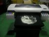 Sell Flatbed inkjet printer