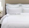 4 PCS HOTEL BEDDING SET