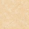 Sell 330X330 and 300X300mm floor tiles