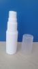 20ml plastic spray bottle