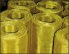 Sell Brass wire mesh