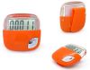 Nice Pedometer from SANCO