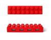 Sell toy bricks shape USB Hub