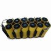 Sell LIFePo4 battery