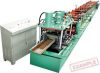 Cold roll forming machine for sale