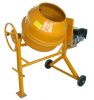 Sell mini concrete mixer