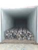 produce and export high quality grinding rods