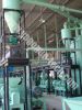 Sell tire recycling production line for rubber fine powder