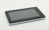 supply android tablet PC, MID: epad-707