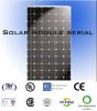 Sell solar module