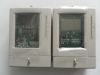 Sell  IC card repaid electric meter