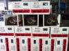 Sell voltage stabilizer