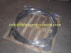 Sell single loop tie wire