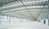 Sell light steel structure building