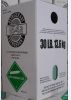 Sell Refrigerant R134a