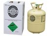 Sell Refrigerant Gas Freon R409a