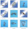 Sell stainless steel hook