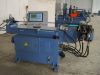 tube  bending  machine