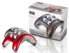 Sell Foot massager