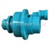 Sell planetary gear box