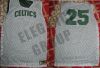 celtics basketball practice jersey