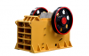 Jaw Crusher