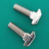 Sell Hammer head screw