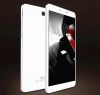 3G TABLET PHONE QUAD CORE 1920 x1200 IPS  AX7