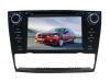 Sell BMW dvd player for BMW 3 series WS-9214