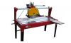 Sell Stone Saw Dia