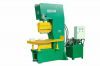 Sell hydraulic splitting machine AS-80