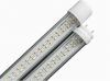 Sell LED tube lights-T8-60CM-8W