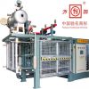 Sell EPS brick machine