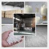 Sell expandable polystyrene eps