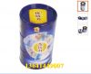 Sell Coffee Tin, Tin Packaging