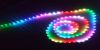 Sell LED Flexible Strip Lights