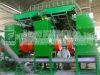 Sell PET Bottle Crusher